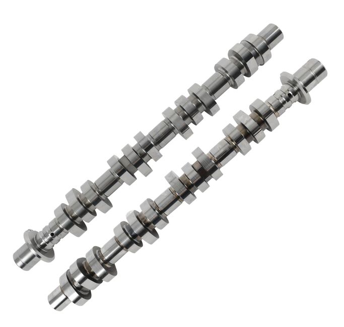 CCA-127450, COMP Cams XFI SPR Modular 3V Camshafts 127450 في الإمارات العربية المتحدة, دبي. Condition - new. Price 5,170 AED. Photo, seller contacts | AUTO.AE