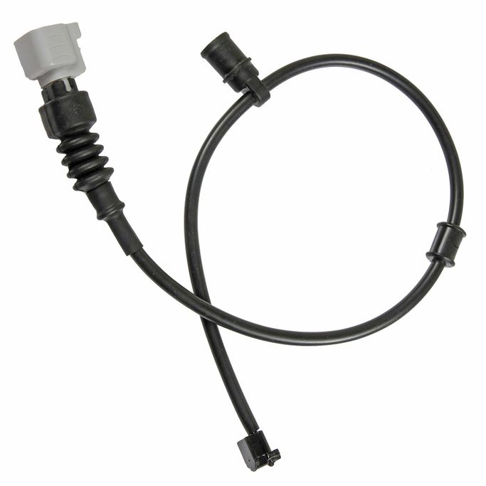 PWR-SW-0916, PowerStop Electronic Brake Wear Sensors for 2016-2020 GS F, 2015-2025 RC F - SW-0916 في الإمارات العربية المتحدة, دبي. Condition - new. Price ⁦110 AED⁩. Photo, seller contacts | AUTO.AE