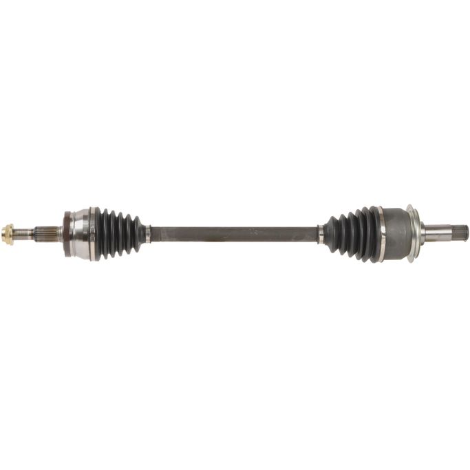 AAZ-66-3562, Cardone New CV Drive Axles for 2005-2008 300, MAGNUM, 2006-2008 CHARGER - 66-3562 في الإمارات العربية المتحدة, دبي. Condition - new. Price ⁦290 AED⁩. Photo, seller contacts | AUTO.AE
