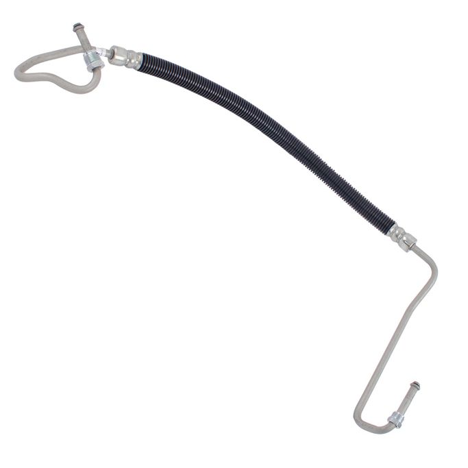 ADO-15295840, ACDelco Power Steering Hoses 15295840 в ОАЭ, Дубай. Состояние - новое. Цена 320 AED. Фото, контакты продавца | AUTO.AE