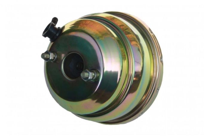 LEB-PBKT1032, LEED Brakes Power Brake Boosters for 1970-1981 CAMARO, FIREBIRD - PBKT1032 في الإمارات العربية المتحدة, دبي. Condition - new. Price ⁦1,440 AED⁩. Photo, seller contacts | AUTO.AE