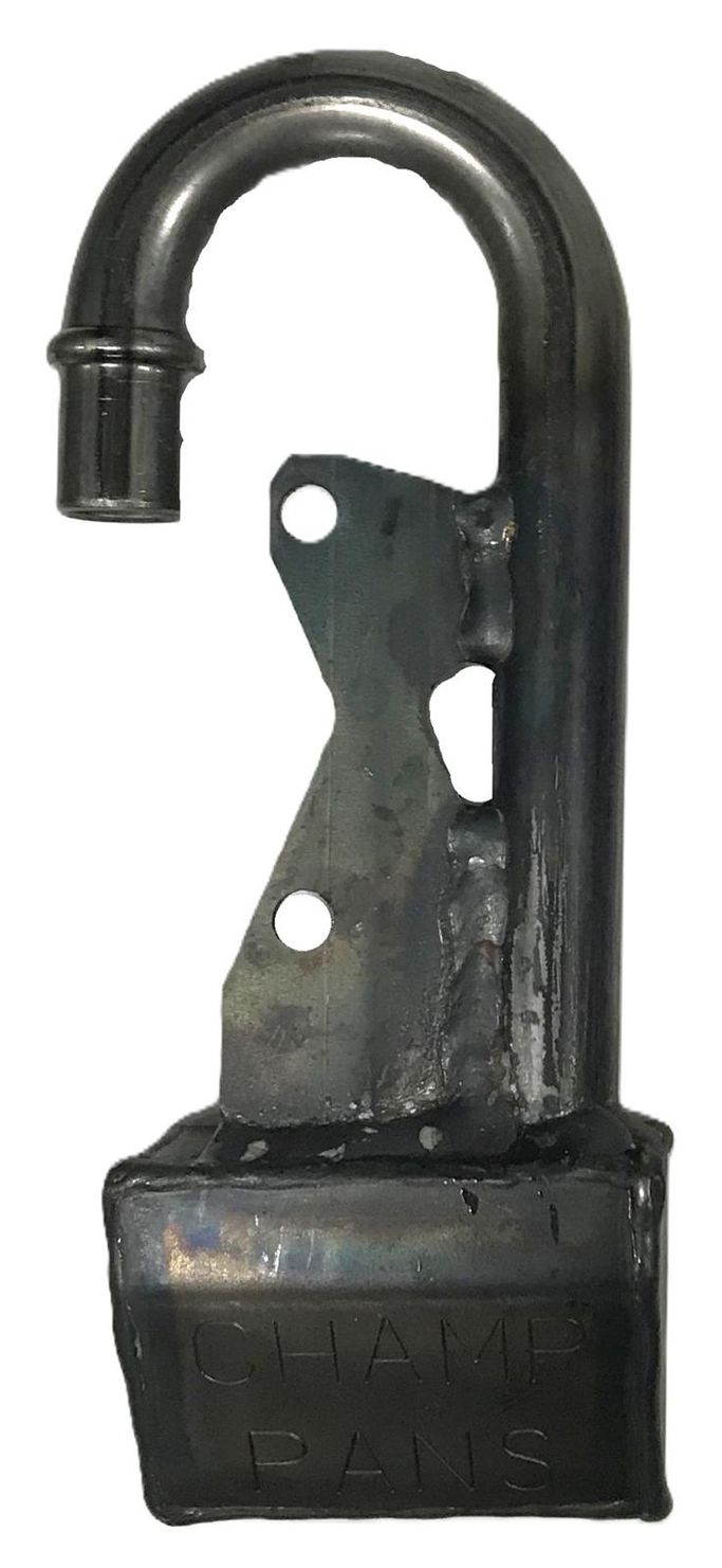 CHP-110SB, Champ Pans Oil Pump Pickups 110SB في الإمارات العربية المتحدة, دبي. Condition - new. Price 220 AED. Photo, seller contacts | AUTO.AE