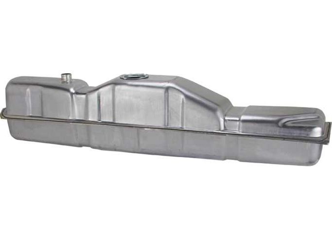 SHI-042SPC-GM62B, Sherman Parts Fuel Tanks SHE042SPC-GM62B في الإمارات العربية المتحدة, دبي. Condition - new. Price ⁦850 AED⁩. Photo, seller contacts | AUTO.AE
