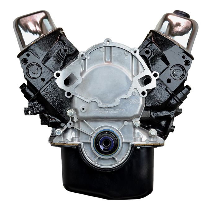 VRE-VFA4, VEGE Remanufactured Long Block Crate Engines VFA4 в ОАЭ, Дубай. Состояние - новое. Цена 13 080 AED. Фото, контакты продавца | AUTO.AE