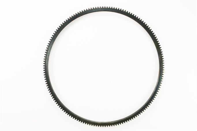 PIO-FRG-166W, Pioneer Automotive Flywheel and Flexplate Ring Gears FRG-166W في الإمارات العربية المتحدة, دبي. Condition - new. Price ⁦330 AED⁩. Photo, seller contacts | AUTO.AE