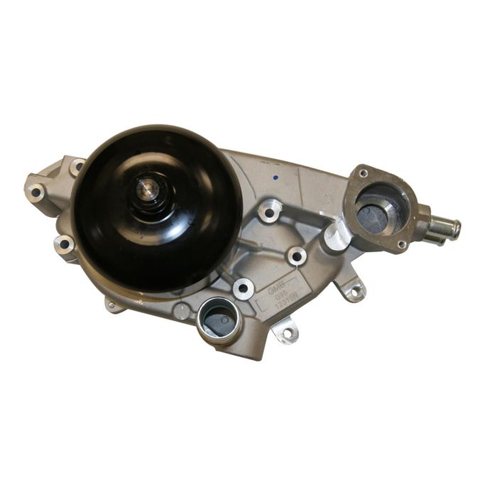GMB-130-7290, GMB OE Replacement Water Pumps 130-7290 في الإمارات العربية المتحدة, دبي. Condition - new. Price 740 AED. Photo, seller contacts | AUTO.AE
