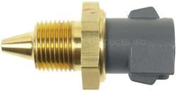 SMP-TX6T, Standard Motor T-Series Coolant Temperature Sensors TX6T in UAE, Dubai. Condition - new. Price 40 AED. Photo, seller contacts | AUTO.AE