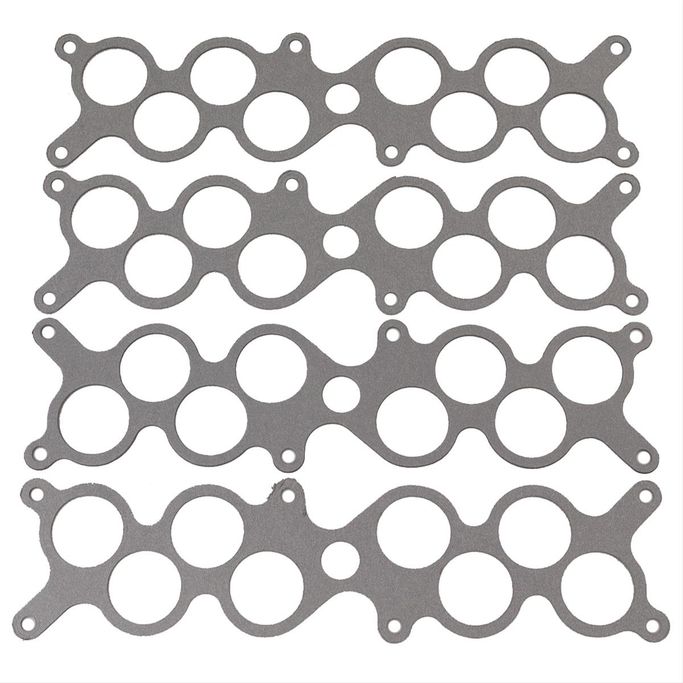 TFS-51522005-4, Trick Flow® Replacement Intake Manifold Gaskets TFS-51522005-4 в ОАЭ, Дубай. Состояние - новое. Цена 140 AED. Фото, контакты продавца | AUTO.AE