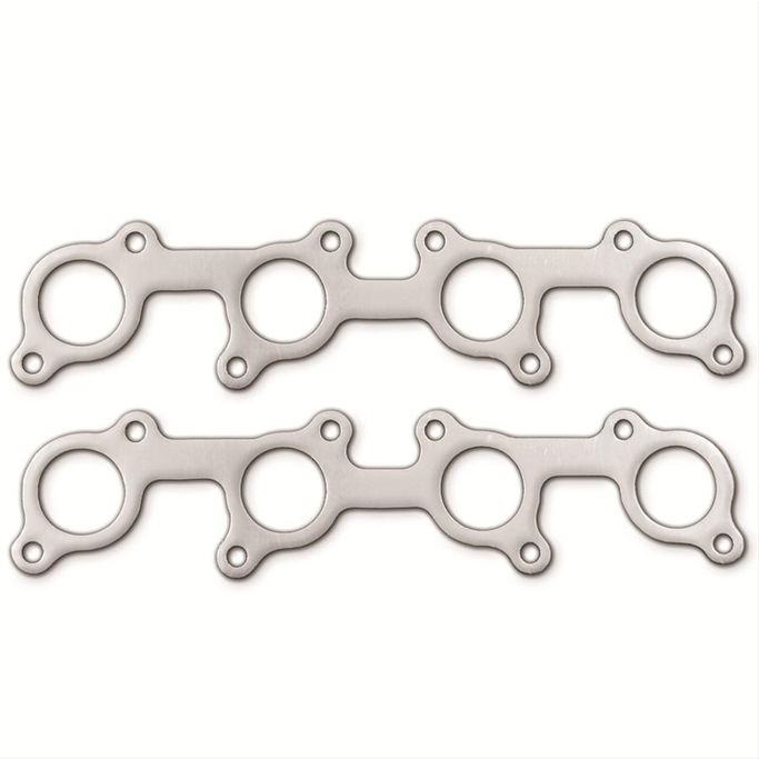 RFL-7011, Remflex Exhaust Header Gasket Sets 7011 в ОАЭ, Дубай. Состояние - новое. Цена 200 AED. Фото, контакты продавца | AUTO.AE