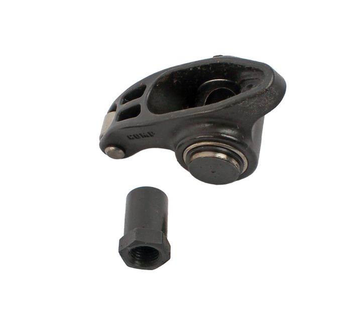 CCA-1620-1, COMP Cams Ultra Pro Magnum Rocker Arms 1620-1 في الإمارات العربية المتحدة, دبي. Condition - new. Price ⁦170 AED⁩. Photo, seller contacts | AUTO.AE