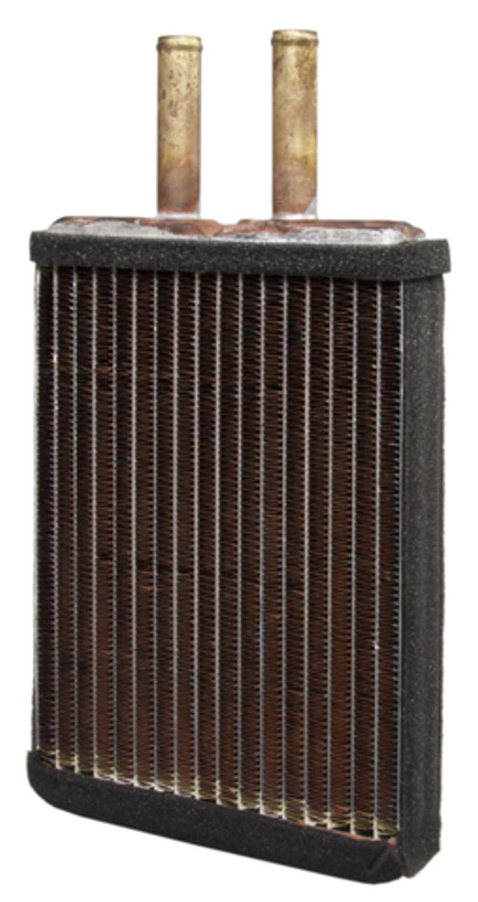 FSS-91460, Four Seasons Heater Cores 91460 in UAE, Dubai. Condition - new. Price 550 AED. Photo, seller contacts | AUTO.AE