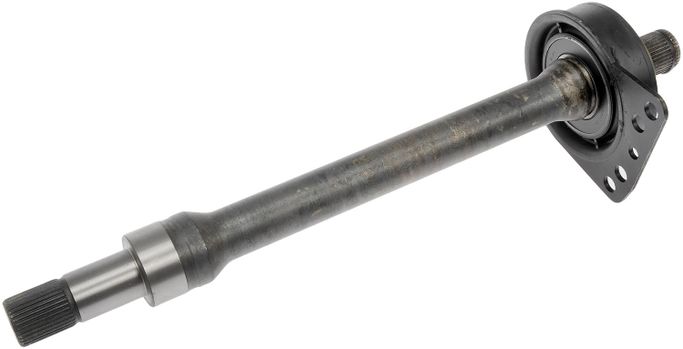 RNB-630-472, Dorman Axle Shafts for 2009-2012 ESCAPE, 2009-2011 MARINER - 630-472 في الإمارات العربية المتحدة, دبي. Condition - new. Price ⁦870 AED⁩. Photo, seller contacts | AUTO.AE