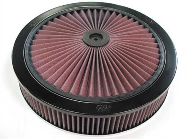 KNN-66-3040, K&N X-Stream Airflow Assemblies 66-3040 في الإمارات العربية المتحدة, دبي. Condition - new. Price ⁦840 AED⁩. Photo, seller contacts | AUTO.AE