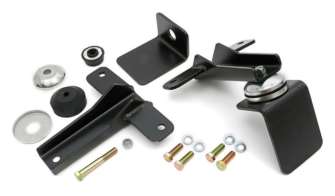 TRD-4101, Trans-Dapt Performance Engine Swap Motor Mounts 4101 في الإمارات العربية المتحدة, دبي. Condition - new. Price 600 AED. Photo, seller contacts | AUTO.AE