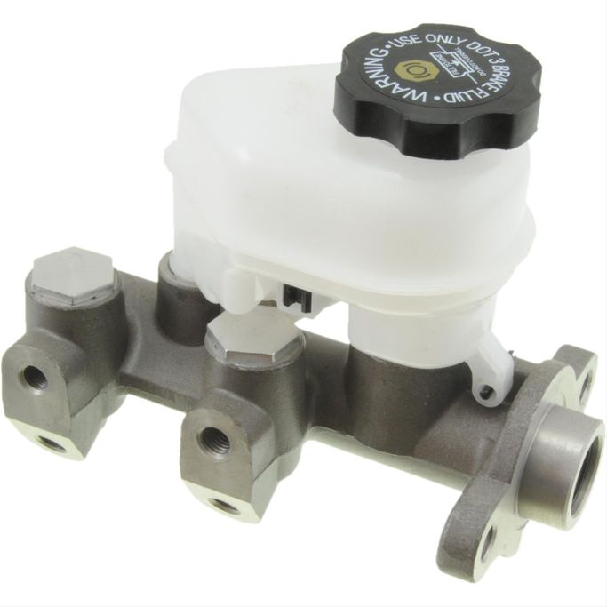 DHB-M630332, Dorman Brake Master Cylinders for 2004-2008 GRAND PRIX, 2005-2008 LACROSSE - M630332 в ОАЭ, Дубай. Состояние - новое. Цена ⁦490 AED⁩. Фото, контакты продавца | AUTO.AE