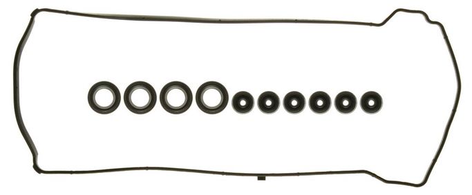 AJU-56029300, Ajusa Valve Cover Gaskets 56029300 в ОАЭ, Дубай. Состояние - новое. Цена ⁦170 AED⁩. Фото, контакты продавца | AUTO.AE
