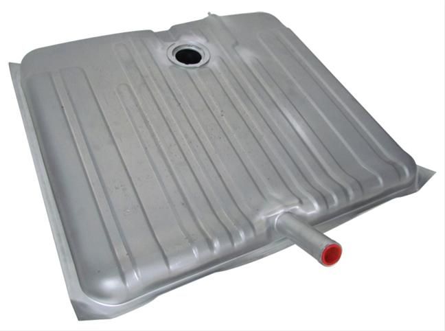 TNK-TM53C, Tanks Inc. Fuel Tanks TM53C in UAE, Dubai. Condition - new. Price 1,530 AED. Photo, seller contacts | AUTO.AE
