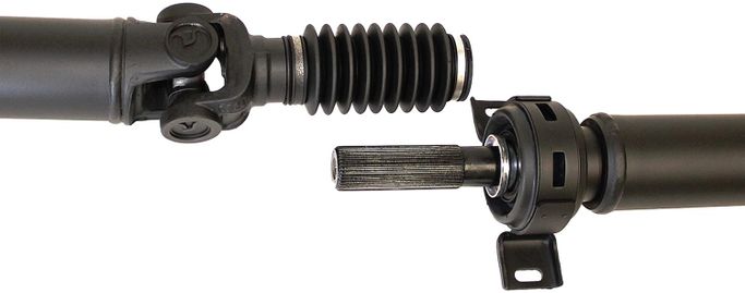RNB-976-090, Dorman Driveshafts for 2011 2500, 2006-2008 RAM 1500, 2006-2010 RAM 2500 - 976-090 in UAE, Dubai. Condition - new. Price 6,060 AED. Photo, seller contacts | AUTO.AE