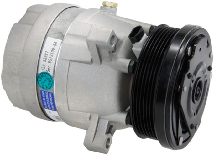 FSS-2169NK, Four Seasons Air Conditioning Installer Kits 2169NK in UAE, Dubai. Condition - new. Price 1,300 AED. Photo, seller contacts | AUTO.AE
