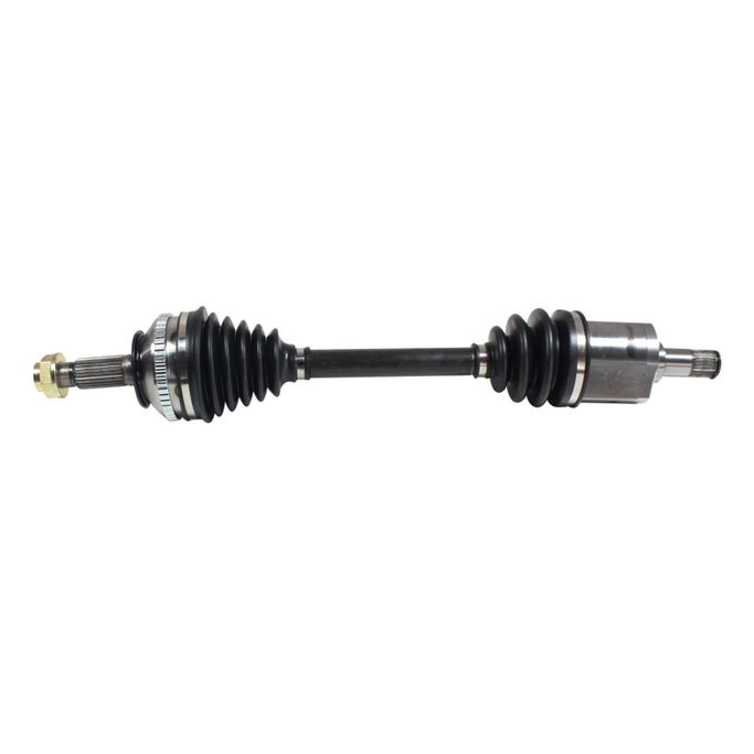 GNA-NCV36502, GSP New CV Axle Assemblies for 1990-1993 ACCORD - NCV36502 in UAE, Dubai. Condition - new. Price ⁦380 AED⁩. Photo, seller contacts | AUTO.AE
