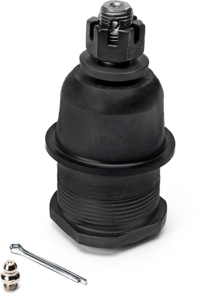 POF-101-10126, Proforged Ball Joints 101-10126 in UAE, Dubai. Condition - new. Price 130 AED. Photo, seller contacts | AUTO.AE