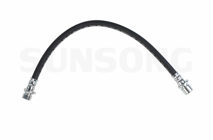 SUG-2202737, Sunsong Clutch Hoses for 2001-2005 CIVIC - 2202737 في الإمارات العربية المتحدة, دبي. Condition - new. Price ⁦80 AED⁩. Photo, seller contacts | AUTO.AE