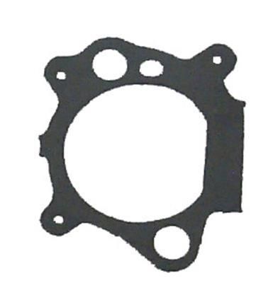 RRA-7-02668-2, Sierra Marine Air Cleaner Gaskets 7-02668-2 في الإمارات العربية المتحدة, دبي. Condition - new. Price 20 AED. Photo, seller contacts | AUTO.AE