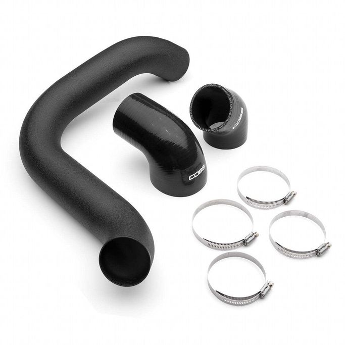 745200, COBB 745200 Intake Tube for SUBARU Outback XT 2020-2024 in UAE, Dubai. Condition - new. Price 960 AED. Photo, seller contacts | AUTO.AE