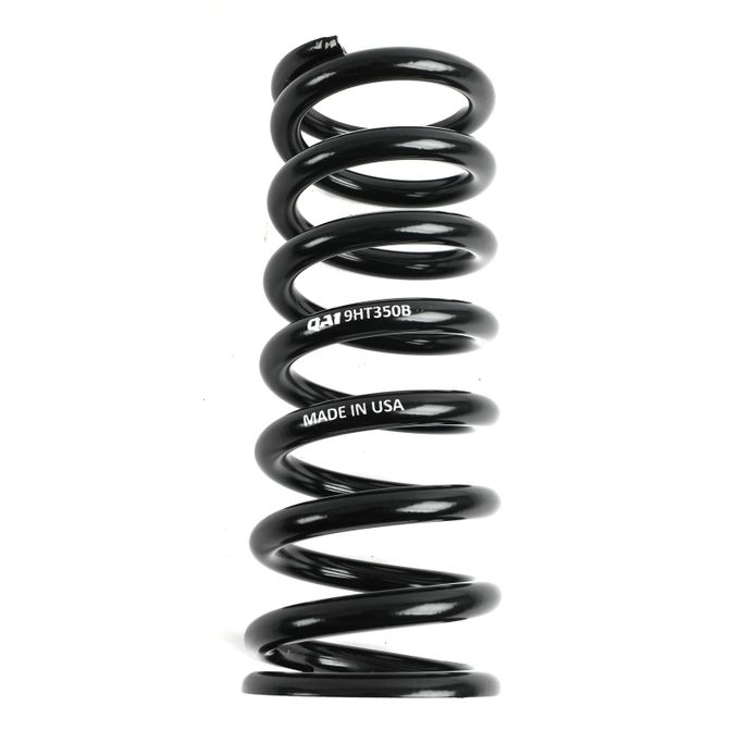 QA1-9HT350B, QA1 High-Travel 9 Inch Coilover Spring 9HT350B في الإمارات العربية المتحدة, دبي. Condition - new. Price ⁦400 AED⁩. Photo, seller contacts | AUTO.AE