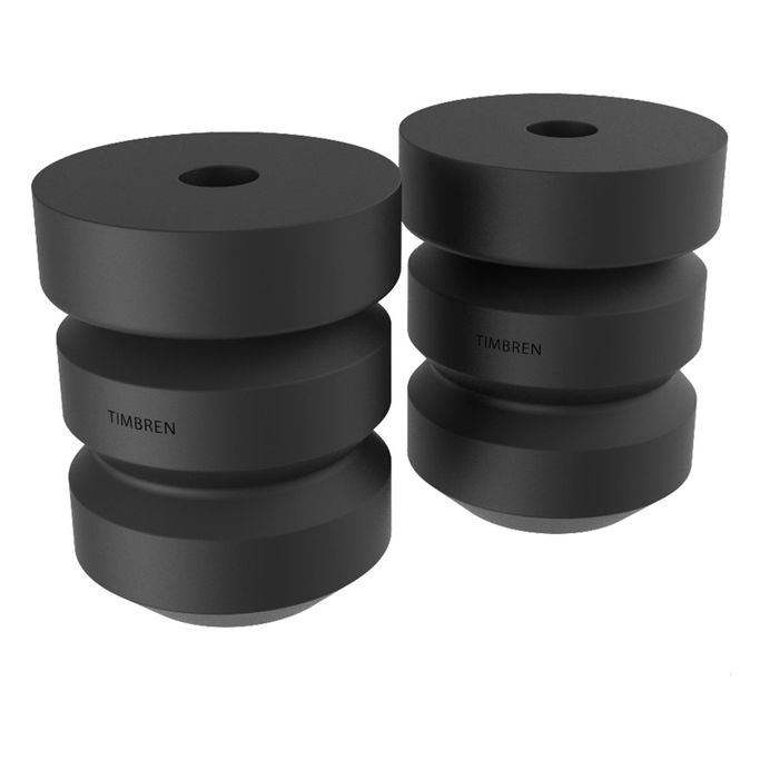TBI-GMRYS4, Timbren Suspension Enhancement Systems GMRYS4 في الإمارات العربية المتحدة, دبي. Condition - new. Price 1,290 AED. Photo, seller contacts | AUTO.AE