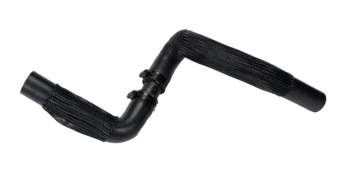 CEL-67085, Continental Molded Radiator Hoses for 2013-2020 JOURNEY - 67085 في الإمارات العربية المتحدة, دبي. Condition - new. Price 190 AED. Photo, seller contacts | AUTO.AE