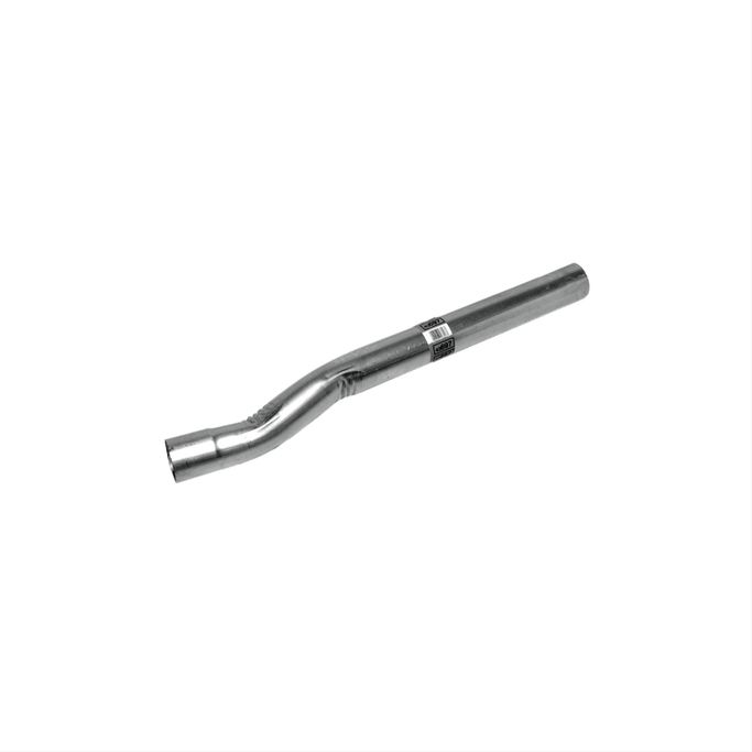 WLK-43697, Walker Exhaust Intermediate Pipes 43697 في الإمارات العربية المتحدة, دبي. Condition - new. Price 180 AED. Photo, seller contacts | AUTO.AE