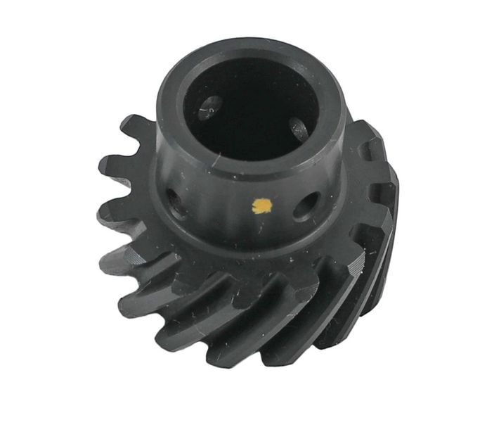 EDL-22735, Edelbrock Pro-Flo 4 and Max-Fire Ford 289-347 and 351W Distributor Gears 22735 في الإمارات العربية المتحدة, دبي. Condition - new. Price 180 AED. Photo, seller contacts | AUTO.AE