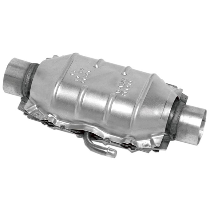 WLK-15034, Walker Super Converters 15034 في الإمارات العربية المتحدة, دبي. Condition - new. Price 610 AED. Photo, seller contacts | AUTO.AE