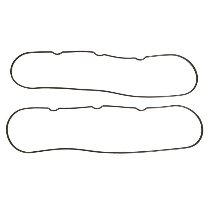 SUM-440343-G, Summit Racing™ Chevy LS Valve Cover Gaskets SUM-440343-G في الإمارات العربية المتحدة, دبي. Condition - new. Price 70 AED. Photo, seller contacts | AUTO.AE