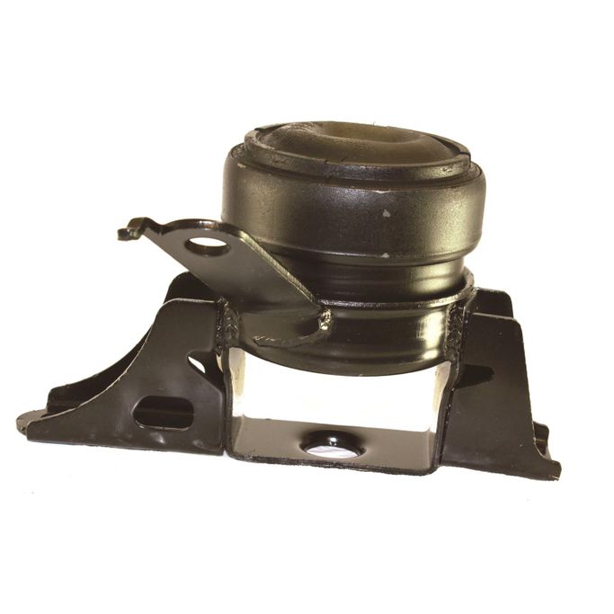 DOS-A4254, Marmon Ride Control Motor Mounts for 2007-2018 YARIS - A4254 in UAE, Dubai. Condition - new. Price 390 AED. Photo, seller contacts | AUTO.AE