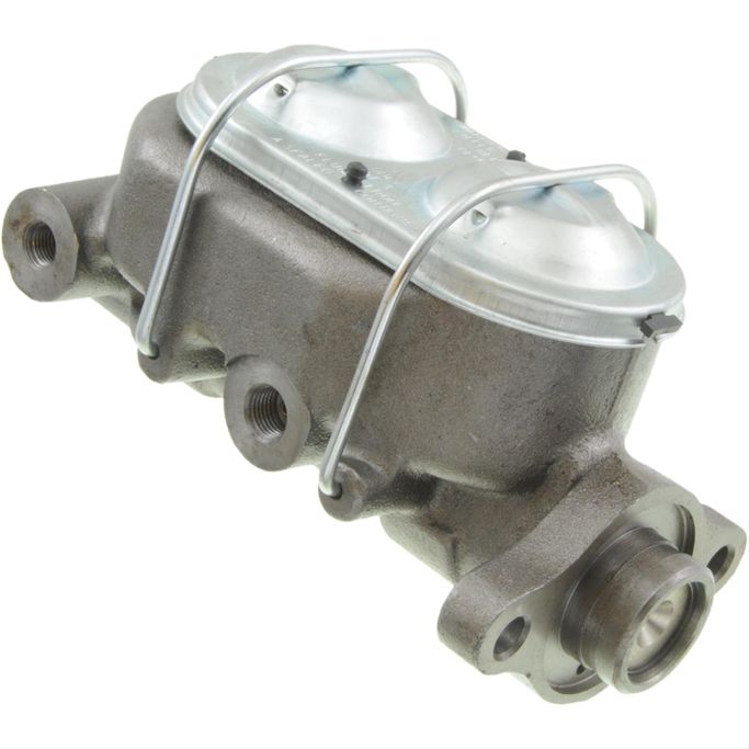 DHB-M39052, Dorman Brake Master Cylinders for 1977-1982 CORVETTE - M39052 в ОАЭ, Дубай. Состояние - новое. Цена 230 AED. Фото, контакты продавца | AUTO.AE