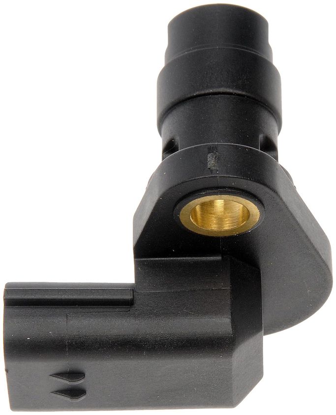 RNB-907-872, Dorman Camshaft Position Sensors 907-872 في الإمارات العربية المتحدة, دبي. Condition - new. Price ⁦290 AED⁩. Photo, seller contacts | AUTO.AE