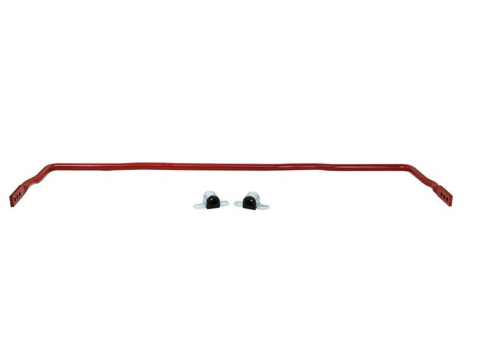 NLT-REV011-0056, Nolathane Sway Bars for 2007-2018 WRANGLER, 2018 WRANGLER JK - REV011.0056 в ОАЭ, Дубай. Состояние - новое. Цена ⁦1 100 AED⁩. Фото, контакты продавца | AUTO.AE