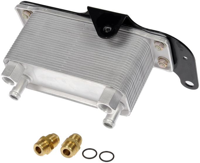 RNB-918-964, Dorman - Fluid Coolers for 2003-2009 RAM 2500, 2003-2008 RAM 3500 - 918-964 في الإمارات العربية المتحدة, دبي. Condition - new. Price 8,480 AED. Photo, seller contacts | AUTO.AE