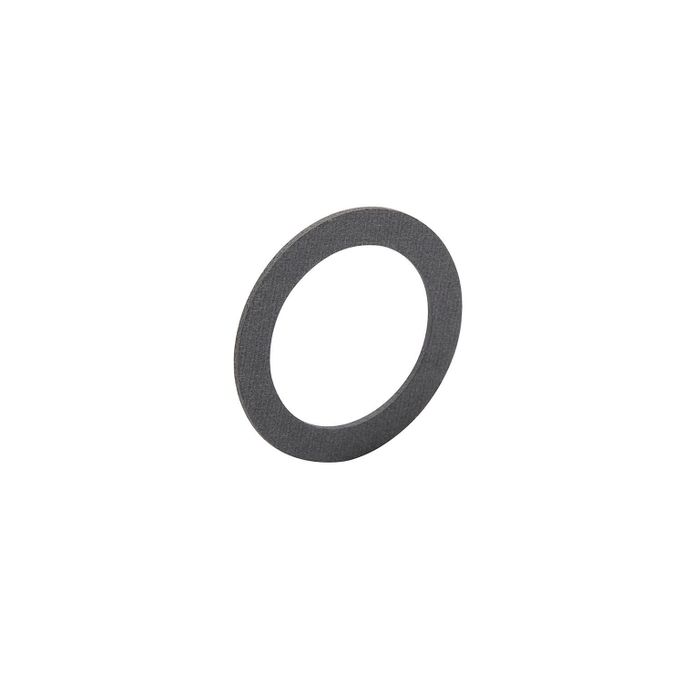 QSV-344863, Quicksilver Distributor Base Gaskets 344863 في الإمارات العربية المتحدة, دبي. Condition - new. Price ⁦20 AED⁩. Photo, seller contacts | AUTO.AE