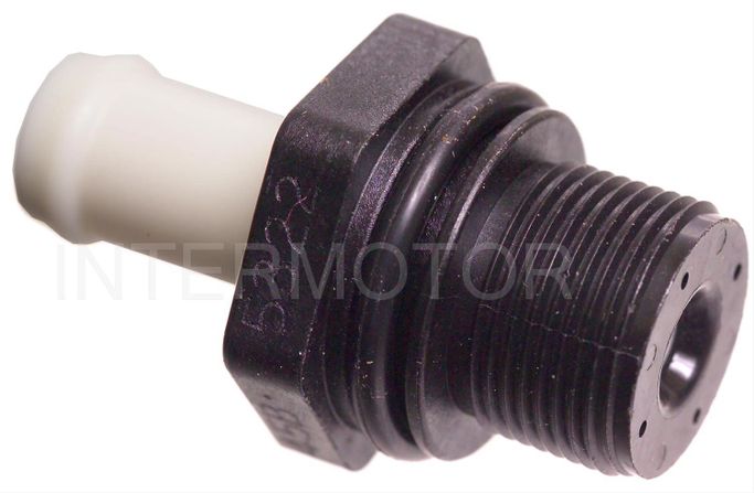 SMP-V399, Standard Motor PCV Valves V399 في الإمارات العربية المتحدة, دبي. Condition - new. Price 40 AED. Photo, seller contacts | AUTO.AE