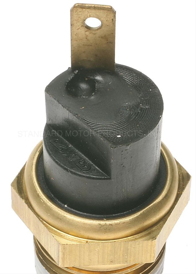 SMP-TS11, Standard Motor Coolant Temperature Sending Units TS-11 in UAE, Dubai. Condition - new. Price 100 AED. Photo, seller contacts | AUTO.AE