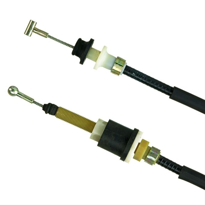 ATP-Y461, ATP Clutch Cables Y-461 in UAE, Dubai. Condition - new. Price 160 AED. Photo, seller contacts | AUTO.AE