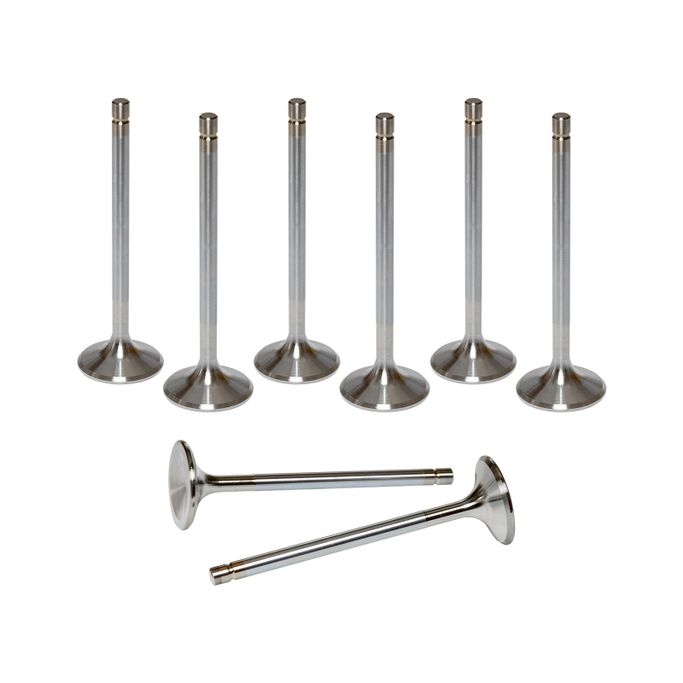AFR-7213-8, AFR Inconel Valves 7213-8 في الإمارات العربية المتحدة, دبي. Condition - new. Price 2,090 AED. Photo, seller contacts | AUTO.AE