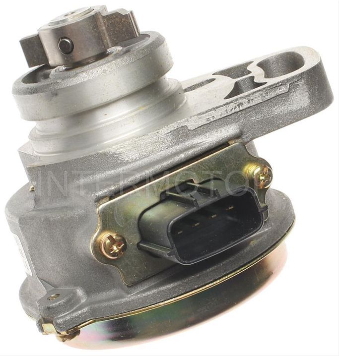 SMP-PC217, Standard Motor Crankshaft Position Sensors for 1990-1993 MIATA - PC217 в ОАЭ, Дубай. Состояние - новое. Цена 1 500 AED. Фото, контакты продавца | AUTO.AE