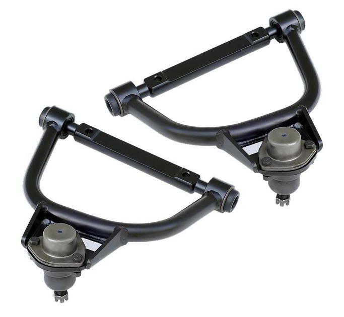 ART-11283699, Ridetech Strongarms Tubular Control Arms 11283699 in UAE, Dubai. Condition - new. Price 2,940 AED. Photo, seller contacts | AUTO.AE
