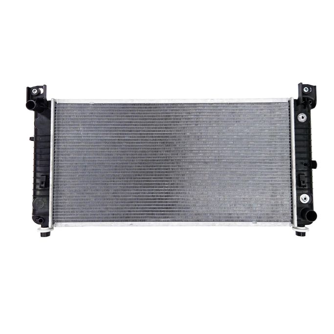 PRO-22840117, Proform Parts Radiators 22840117 in UAE, Dubai. Condition - new. Price 960 AED. Photo, seller contacts | AUTO.AE