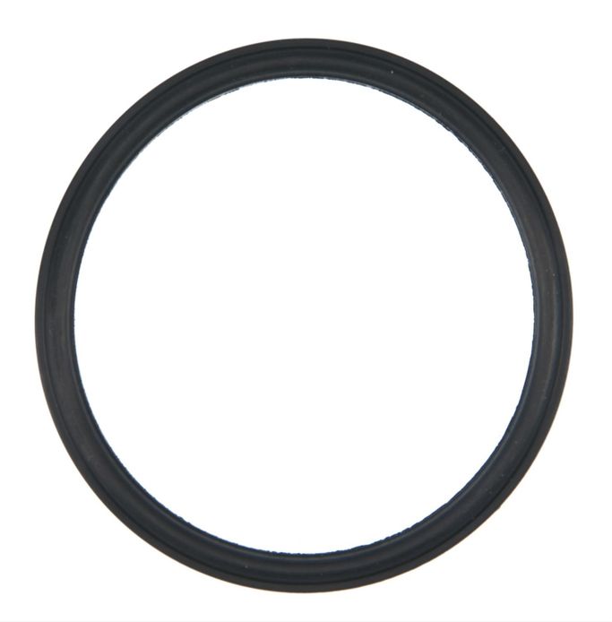 FEL-35916, Fel-Pro Water Neck Gaskets 35916 في الإمارات العربية المتحدة, دبي. Condition - new. Price 40 AED. Photo, seller contacts | AUTO.AE