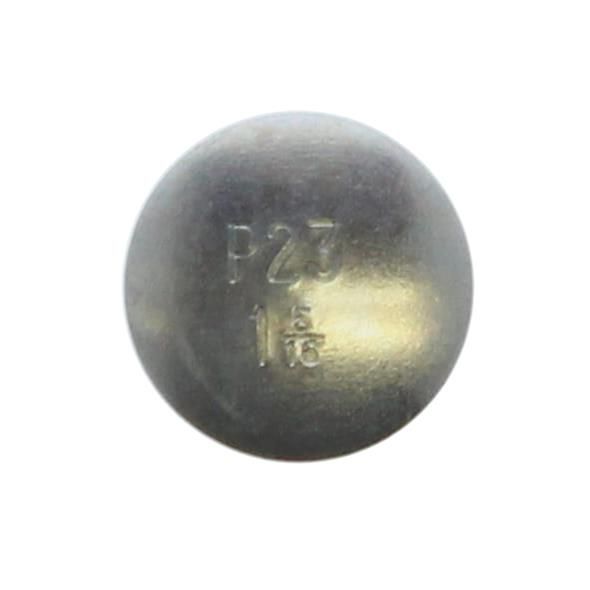 MEL-MEP-23, Melling Freeze Plugs MEP-23 в ОАЭ, Дубай. Состояние - новое. Цена ⁦20 AED⁩. Фото, контакты продавца | AUTO.AE